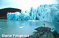 glaciar.jpg