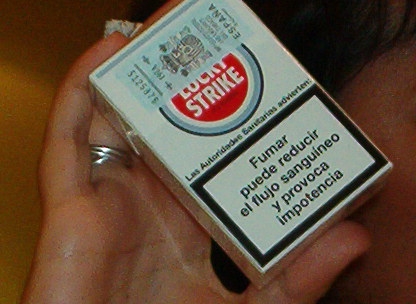 tabaco.JPG